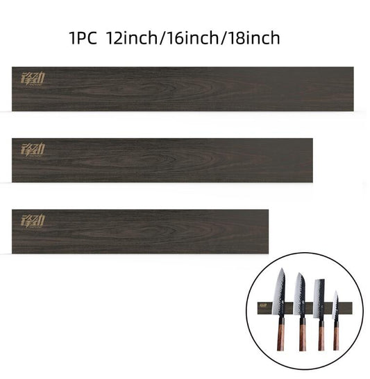 FINDKING Powerful Magnetic Knife