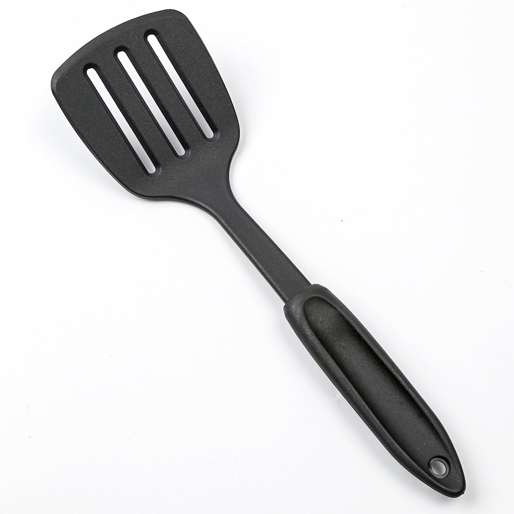 Nylon Kitchen Set Kitchen Utensils Anti-Scalding