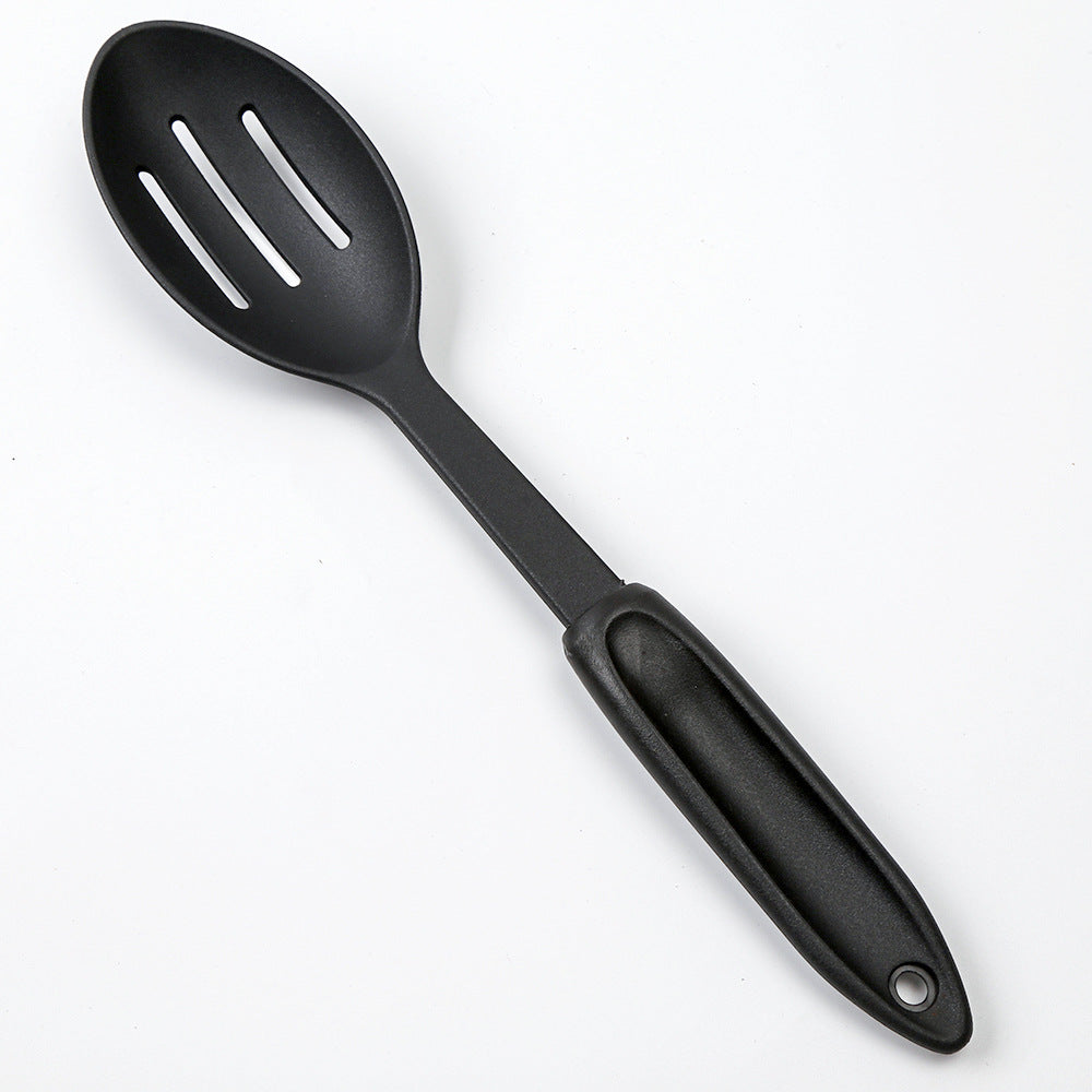 Nylon Kitchen Set Kitchen Utensils Anti-Scalding