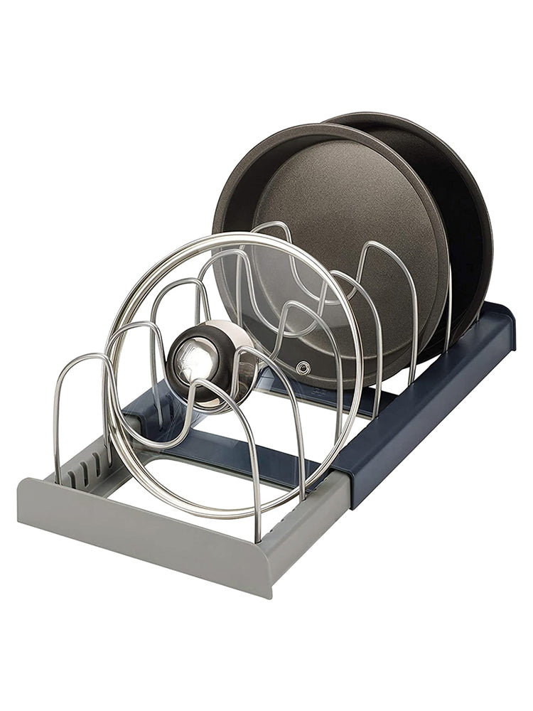 Kitchen Utensils Pots And Pans
