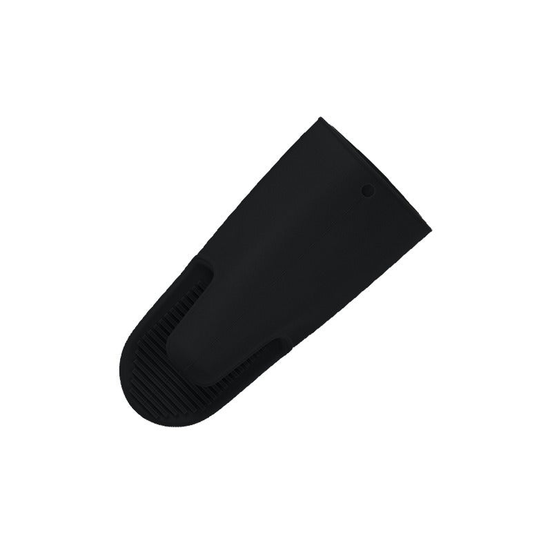 Microwave oven hand clip baking gloves,