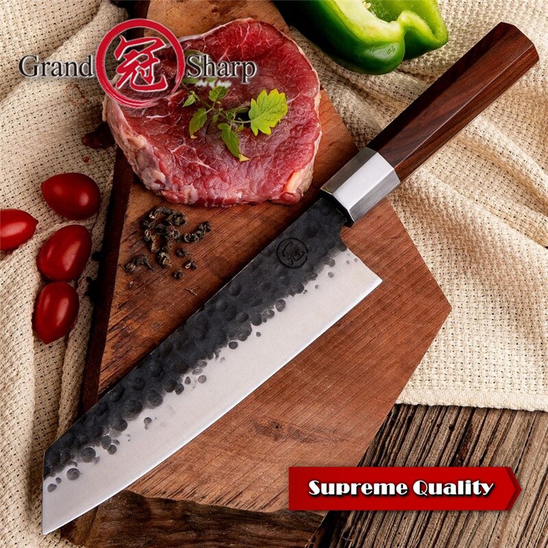 Kitchen Knife