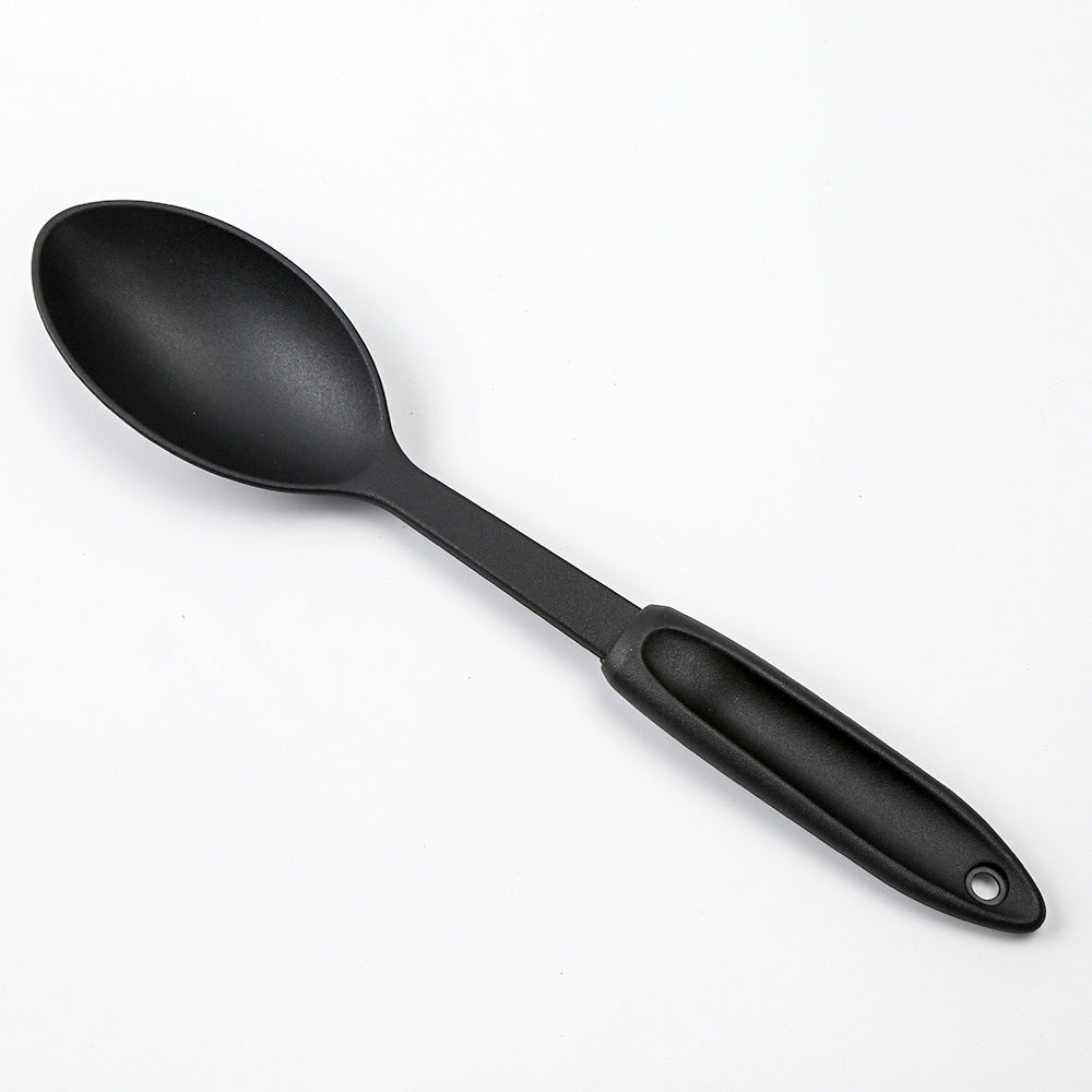 Nylon Kitchen Set Kitchen Utensils Anti-Scalding