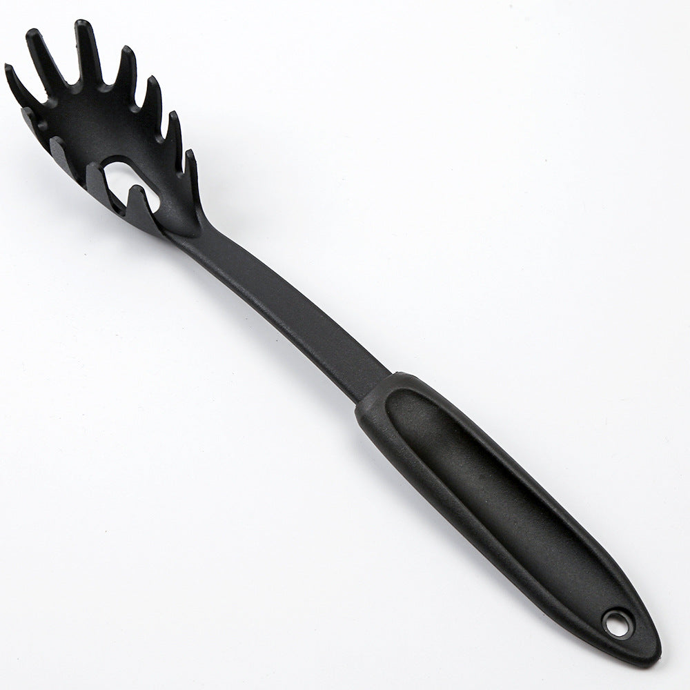 Nylon Kitchen Set Kitchen Utensils Anti-Scalding