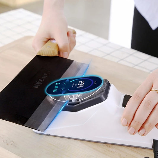 USB Electric Knife