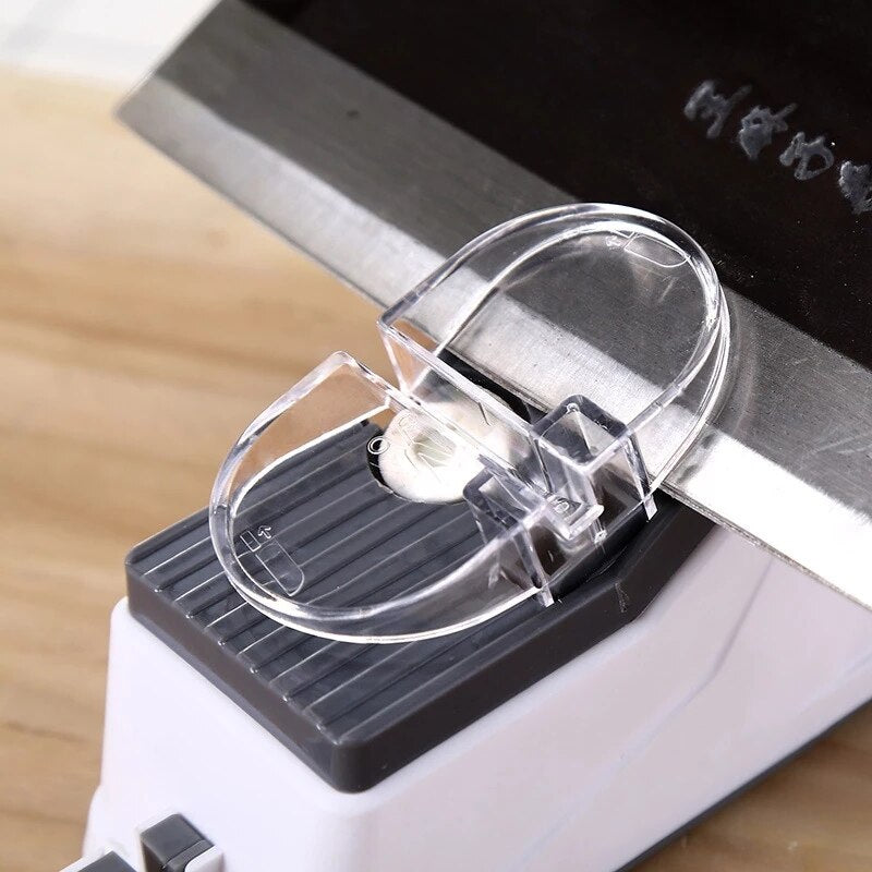 USB Electric Knife