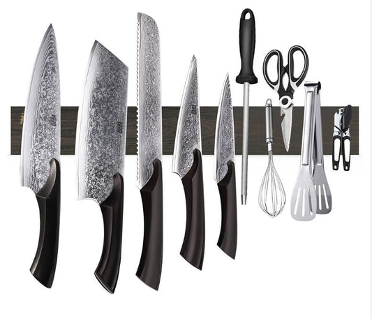 FINDKING Powerful Magnetic Knife