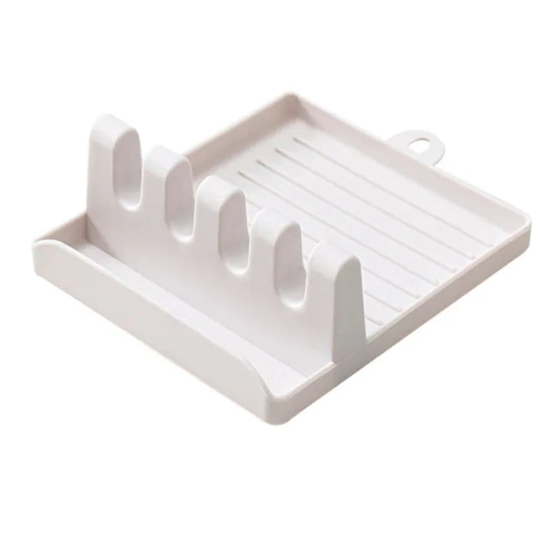 Kitchen Spoon Holders Fork Spatula